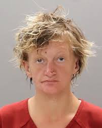 Stephanie Sharon Skinner-Felice --- 09/07/2025 08:29 PM --- • PUBLIC  INTOXICATION # OBSTRUCTING OFFICER # PUBLIC NUISANCE  --------------------------------------- DOB: 01/28/1979 Age: 46 Sex: Female  Race: White Medium Security Bookin: 09/07/2025 07:16 ...