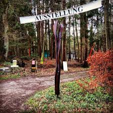 Skulpturen Park Gross Ippener Baumturen Diese videos geben ihnen einen kurzen einblick in meine arbeitstechnik und die entstehung einiger meiner skulpturen.