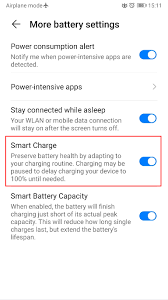 Aug 27, 2020 · 01.07.2021. De Ce Telefonul Sau Tableta InceteazÄƒ SÄƒ Se Mai Incarce Cand Bateria Ajunge La 80 È™i Alte IntrebÄƒri Frecvente Legate De FuncÈ›ia IncÄƒrcare InteligentÄƒ Huawei Support Deutschland