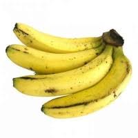 Harga bibit unggul pisang barangan termurah. Jual Buah Pisang Terdekat Harga Murah Grosir July 2021