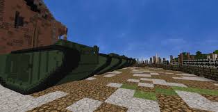 Apr 29, 2021 · simple guns reworked mod 1.16.5 implements into the game a plethora of rudimentary firearms, which was prevalent during the ww1 and ww2. Minecraft Ww1 Mod