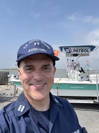 Sylvia Rocha Martinez