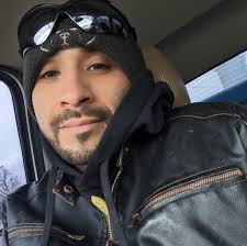 Locations of green quartz in antlers?