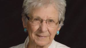 Frances "Frankie" King Obituary (1924