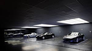 We did not find results for: This Underground Garage Would Make Batman Seriously Jealous Huffpost Life