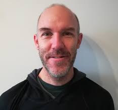 Department of Photochemistry and Spectroscopy