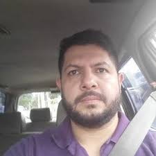 Jose Picado (@jpicadog)