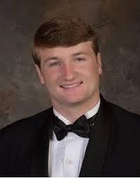 GRADUATION 2018: SOUTHERN ACADEMY