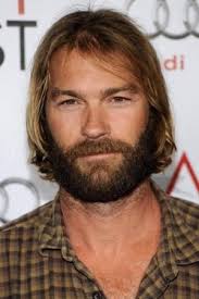 Reparto de Church Ball (película 2006). Dirigida por Kurt Hale