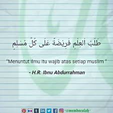 Kali ini , kita fokuskan pada ∆ adc yang telah diketahui panjang ac = 2x , untuk mencari ad dan cd kita gunakan rumus pythagoras sebagai berikut : Pin Di Quote Islam