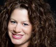 Conscious Alliance celebrates 20 years of feeding people in need