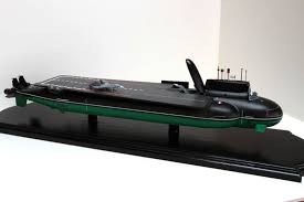 The Mysterious Story Of Russian Rogue Typhoon Submarine Aircraft Carrier Aircraft Carrier Russian Submarine Submarines