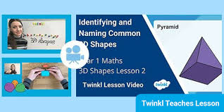 Hi everybody, just as the title says i'm going to show you how i draw 3d shapes in mw2; 10 000 Top 3d Shapes Year 6 Teaching Resources