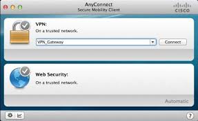 If you wish to get it, here are the direct download links to download cisco anyconnect secure mobility. Download Free Cisco Anyconnect Secure Mobility Client For Macos