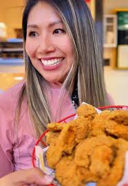 Frito Chicken Cochabamba