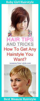 Albert Einstein Hairstyle Older Women Hair Color Alexa Chung Hairstyle Best Hairstyle For Oval Shape Face Best Womens Hairstyles Hair Styles Thick Hair Styles