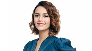 (pdf) pemberontakan datu mat salleh di borneo utara. Sinopsis Telemovie Mimpi Sabrina Lakonan Che Puan Juliana Evans Sensasi Selebriti
