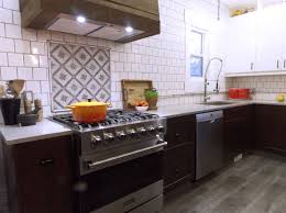 Ikea Kitchen Review Pros Cons And Overall Quality The Homestud The Homestud In 2020 Ikea Kitchen Reviews Cheap Kitchen Cabinets Kitchen Cabinets Uk