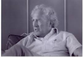 Richard L. Turner Obituary