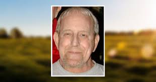 Roger Emory Obituary August 21, 2017
