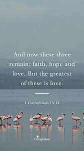 Let the bible verse come to our heart each time we power. Beautiful Scenic Bible Verse Wallpapers For Your Phone