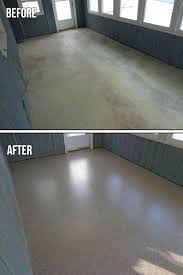 Epoxy Garage Floor Coating Epoxy Flake System Flooring Epoxy Garage Floor Coating Garage Floor Epoxy
