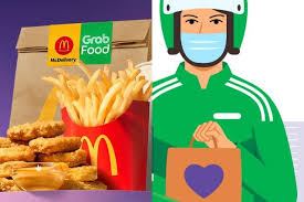 Get the bts meal today*. S5ql5tjliotvfm