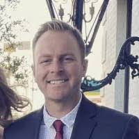 Dean Mcavoy's Instagram, Twitter & Facebook