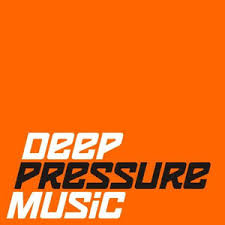 Deep Pressure Music Radio Stream Listen Online For Free