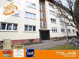 ✓ wohnung zum kauf ▷ wohnung kaufen in ihrer region: Tolias Immobilien Gmbh