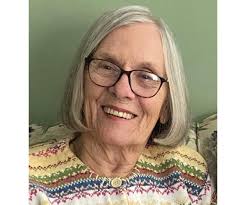 Cynthia Dickinson's Instagram, Twitter & Facebook