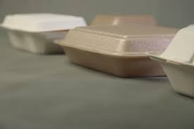 Polystyrene is commonly used in food packaging, where it comes in two forms, rigid and foam. Bfg Releases New Food Packaging Range From Non Banned Extruded Polypropylene Xpp Ahead Of 2021 Ban On Polystyrene Containers Bfg Packaging