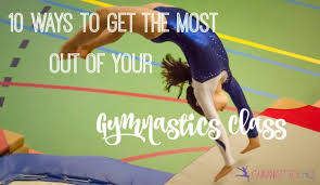 Get free printable coloring pages for kids. Gymnastics Coloring Page Thank You
