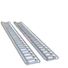 Shop for car ramps in automotive stands and supports. Heavy Duty Loading Ramps Australia S Largest Range Best Prices Ramp Champ