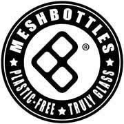 Meshbottles