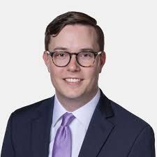 Christopher McAndrew