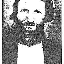 Mary Rapier's Instagram, Twitter & Facebook