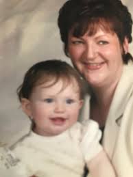 Tribute to Glen Ogle, 1961