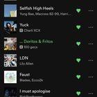 Bands that you'd recommend to Everything Everything fan? :  r/everythingeverything