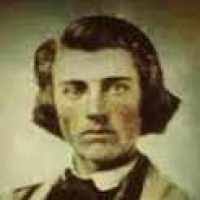 Peter Riley Ingalls (1833–1900)