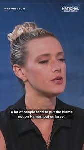 45 years ago, her kidnapping gripped the nation. Today, Patty Hearst  celebrates her 65th birthday. https://cir.ca/2V80Sne