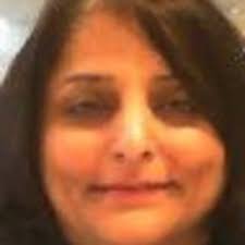 Can SMEs in construction contribute to Built Environment curriculum and  enhance student employability by placements/work experience?