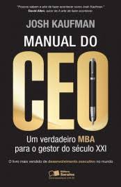 Turma da mônica e paulo viera se reúnem no bairro do limoeiro para ensinar pais, mães e crianças sobre autorresponsabilidade! O Poder Da Acao Paulo Vieira Le Livros