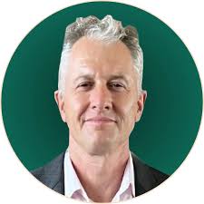 About ― Read Arbor's story & meet the team