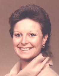 Sheryl Leverette Obituary