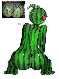 watermelon