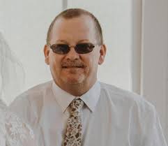 Fenton “Mark” Dunn Obituary