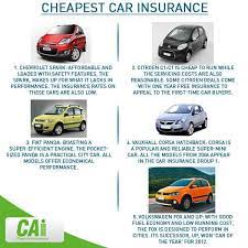 With its sharp lines, the hyundai tucson range offers a very modern look for suvs. Cheapest Cars To Insure Http Www Cheapautoinsuranceco Com Low Car Insurance Car Insurance Rates Economy Cars