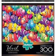 Maybe you would like to learn more about one of these? 32 Best Walmart Puzzles Ideas Walmart Puzzles Buffalo Games Jigsaw Puzzles