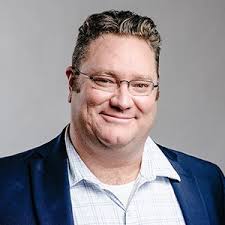 Chris Garner, Salient Systems